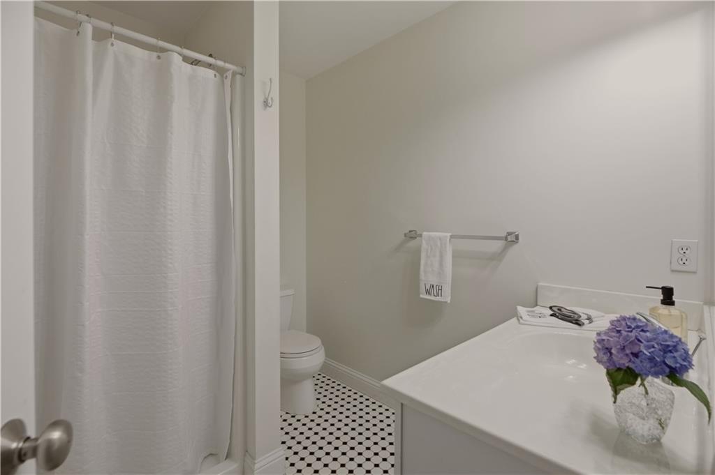 189 Ferry Landing Circle Property Photo 35