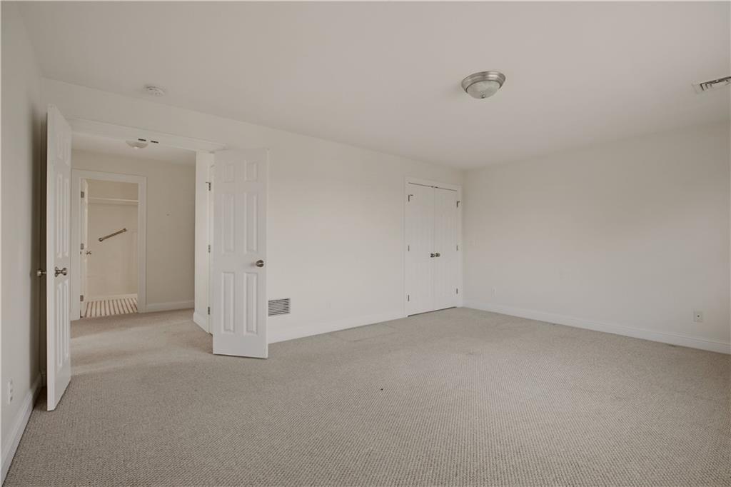 189 Ferry Landing Circle Property Photo 37