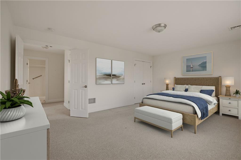 189 Ferry Landing Circle Property Photo 38