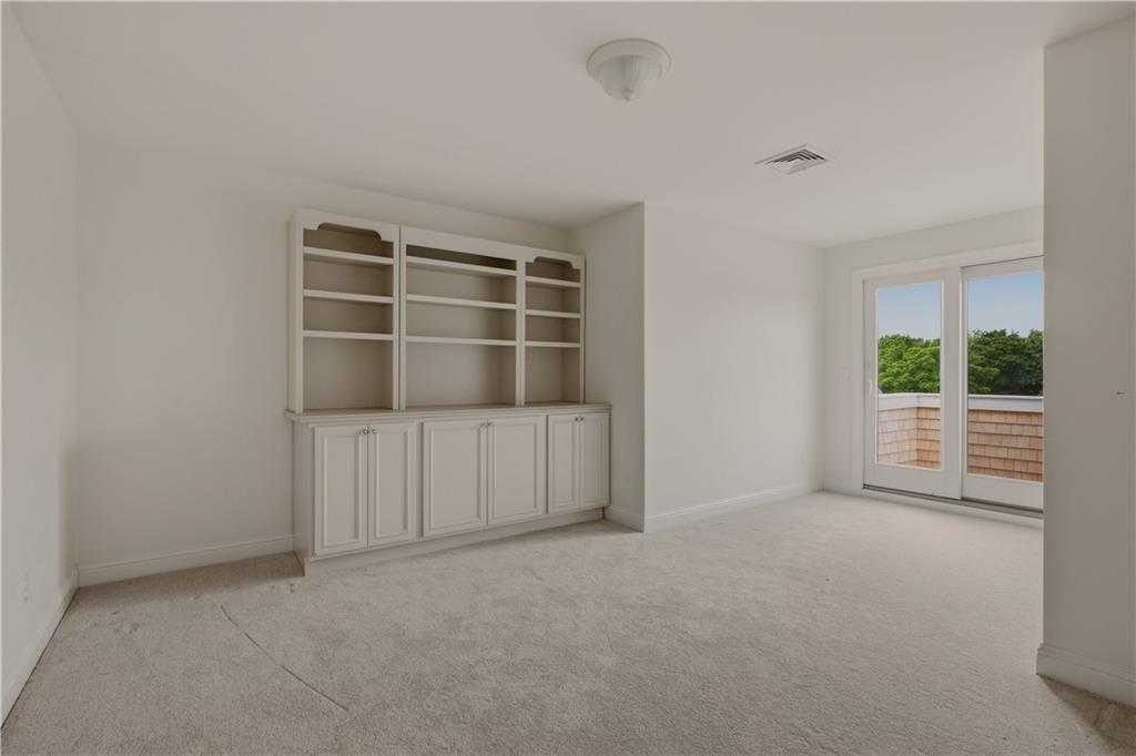 189 Ferry Landing Circle Property Photo 39