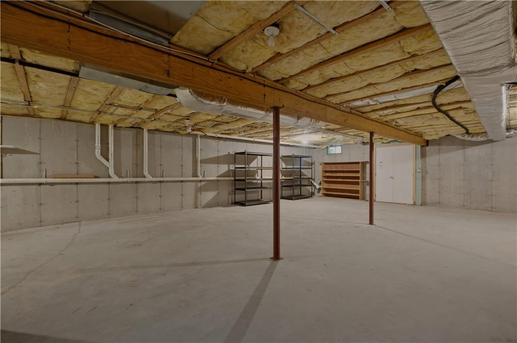 189 Ferry Landing Circle Property Photo 42