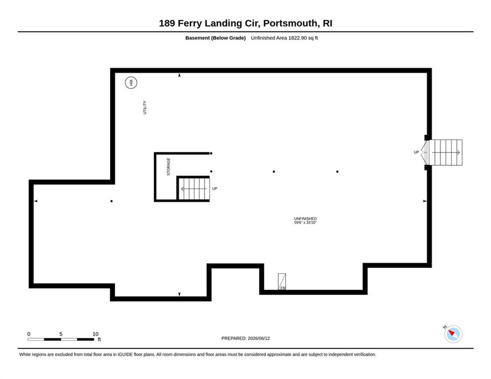 189 Ferry Landing Circle Property Photo 46