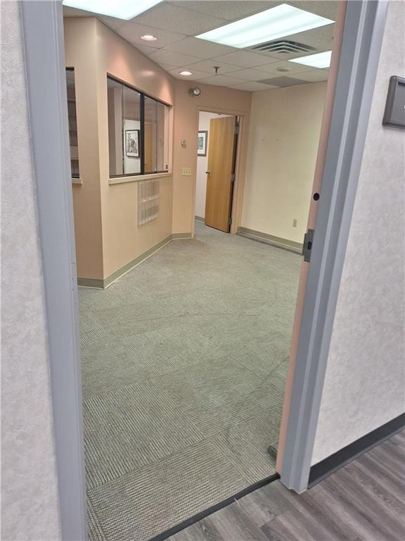 725 Reservoir Avenue Property Photo 2