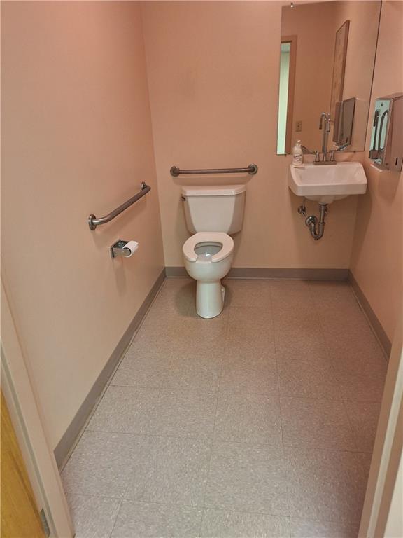 725 Reservoir Avenue Property Photo 4