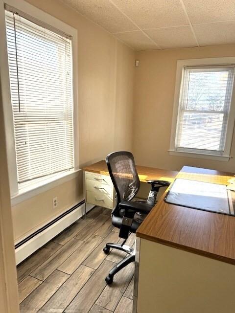 2400 Pawtucket Avenue Property Photo 4