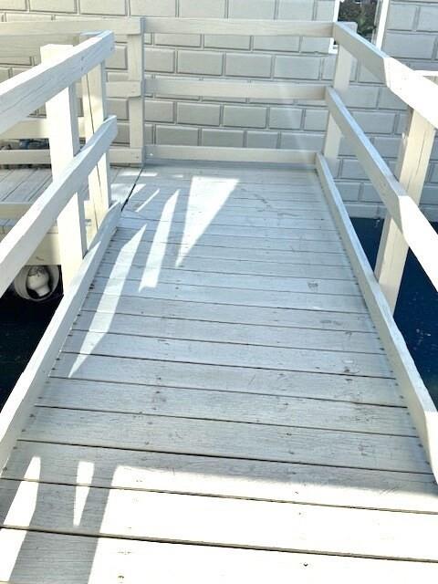 2400 Pawtucket Avenue Property Photo 5
