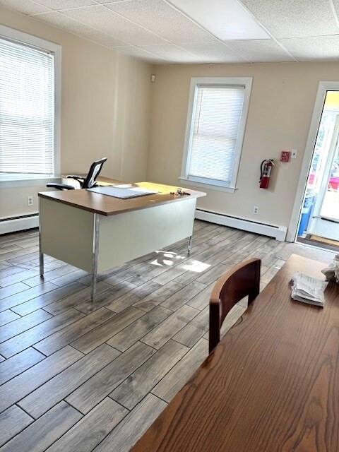 2400 Pawtucket Avenue Property Photo 6