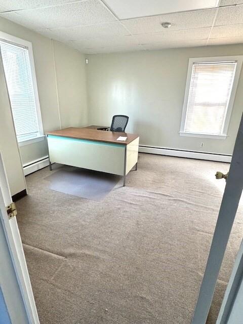 2400 Pawtucket Avenue Property Photo 7