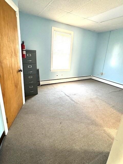 2400 Pawtucket Avenue Property Photo 8