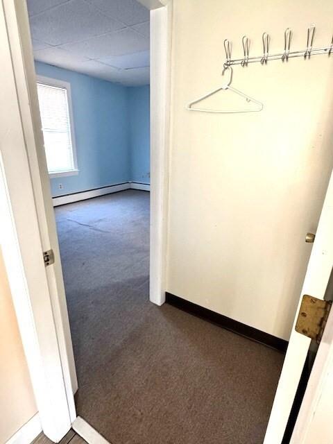 2400 Pawtucket Avenue Property Photo 9