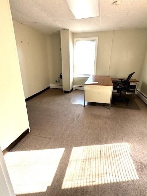 2400 Pawtucket Avenue Property Photo 10