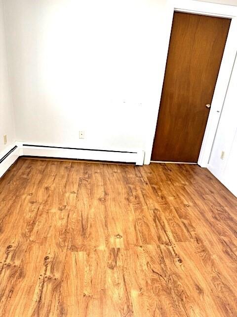 2400 Pawtucket Avenue Property Photo 12