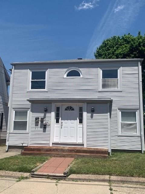 91 Sterling Street Property Photo 1