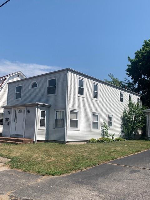 91 Sterling Street Property Photo 2