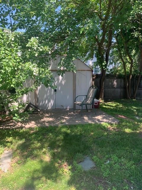 91 Sterling Street Property Photo 4