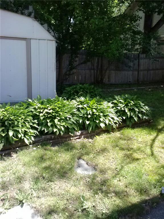 91 Sterling Street Property Photo 5