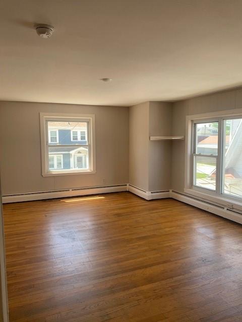 91 Sterling Street Property Photo 6