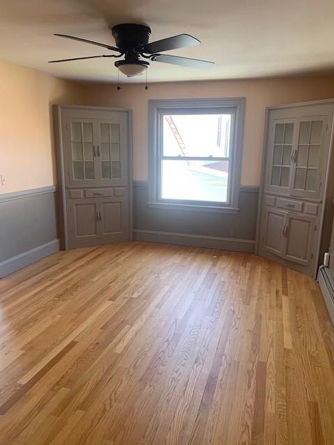 91 Sterling Street Property Photo 7