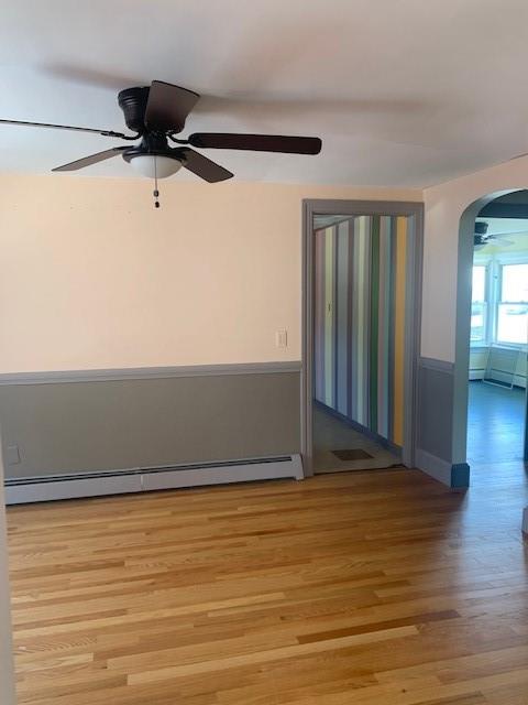 91 Sterling Street Property Photo 8