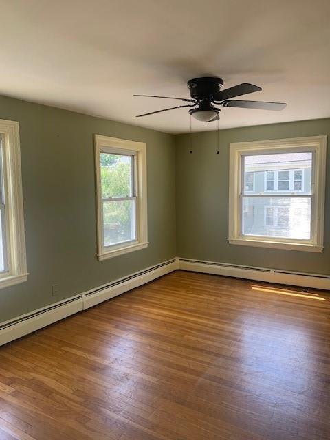 91 Sterling Street Property Photo 9