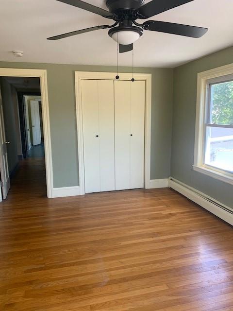 91 Sterling Street Property Photo 10