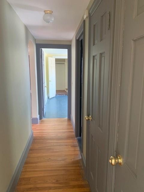 91 Sterling Street Property Photo 11