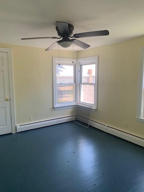 91 Sterling Street Property Photo 12