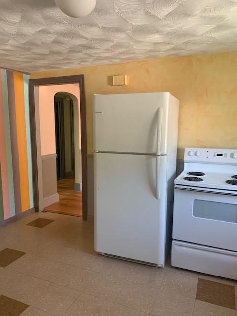 91 Sterling Street Property Photo 13
