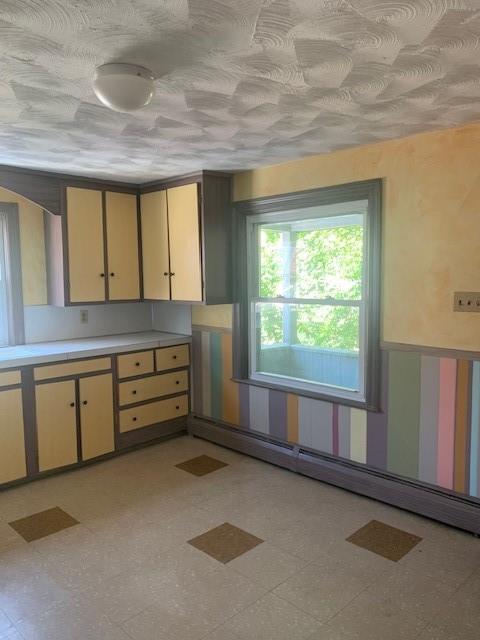 91 Sterling Street Property Photo 14