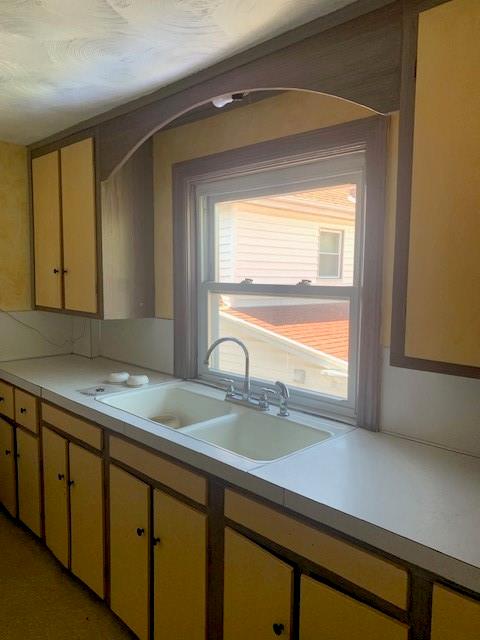 91 Sterling Street Property Photo 15