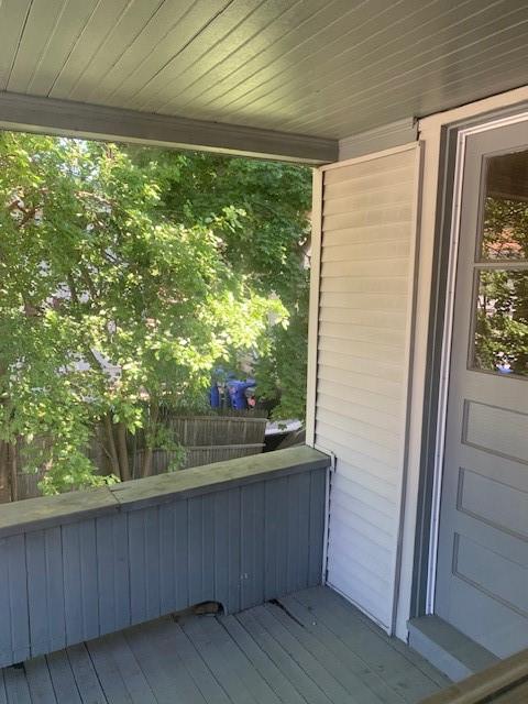 91 Sterling Street Property Photo 16