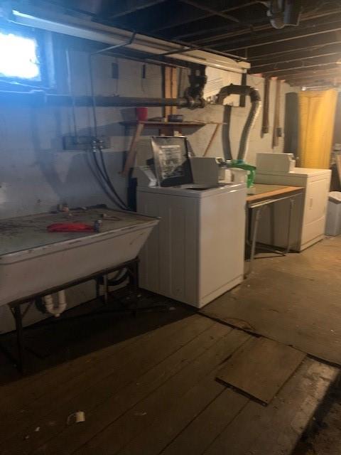 91 Sterling Street Property Photo 17