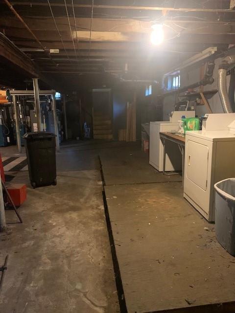 91 Sterling Street Property Photo 18