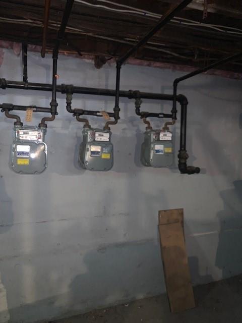 91 Sterling Street Property Photo 20