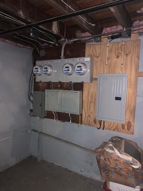 91 Sterling Street Property Photo 21