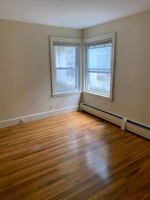 91 Sterling Street Property Photo 22