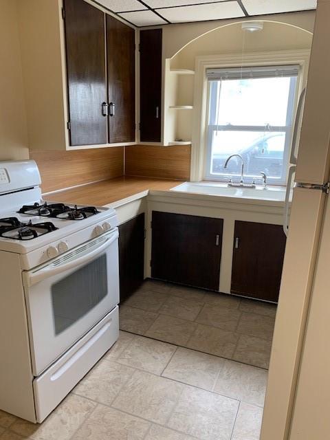 91 Sterling Street Property Photo 23
