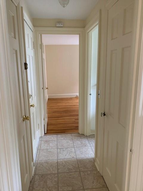 91 Sterling Street Property Photo 24