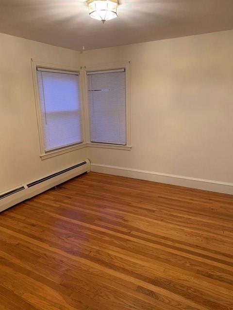 91 Sterling Street Property Photo 25