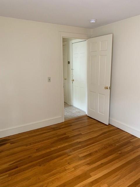 91 Sterling Street Property Photo 26