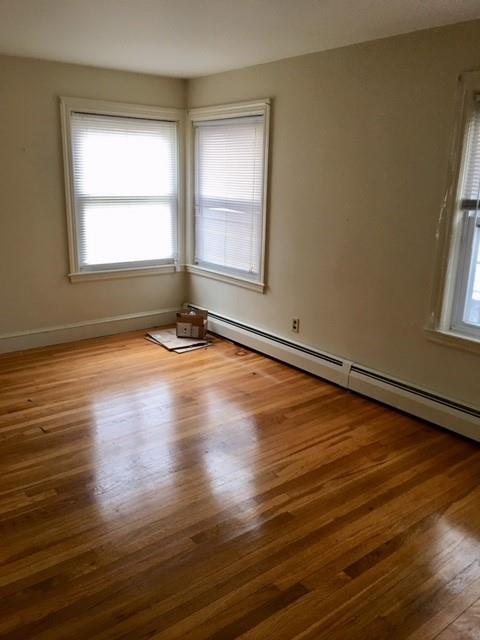 91 Sterling Street Property Photo 27