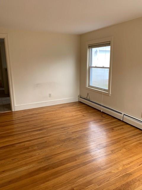 91 Sterling Street Property Photo 28