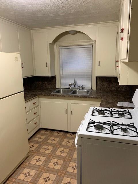 91 Sterling Street Property Photo 29