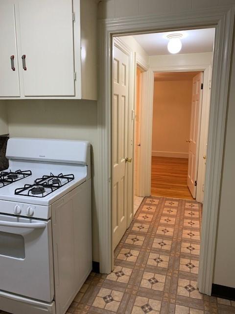 91 Sterling Street Property Photo 30