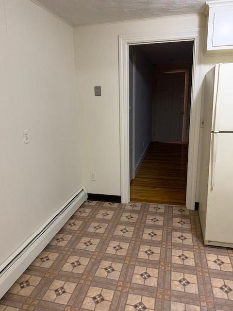 91 Sterling Street Property Photo 31