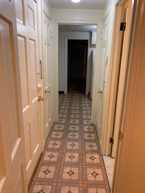 91 Sterling Street Property Photo 32