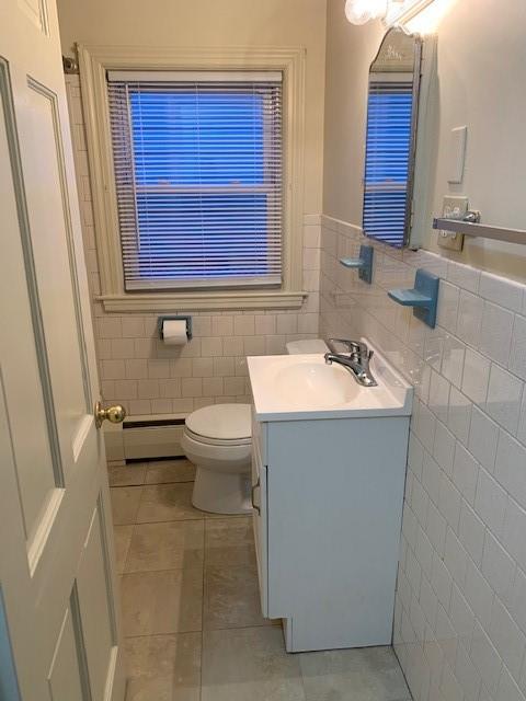 91 Sterling Street Property Photo 33