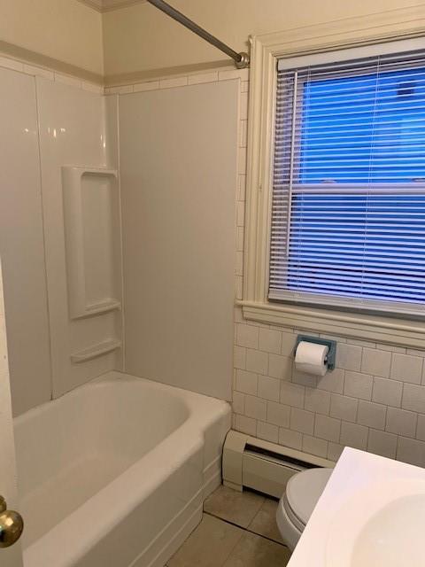 91 Sterling Street Property Photo 34
