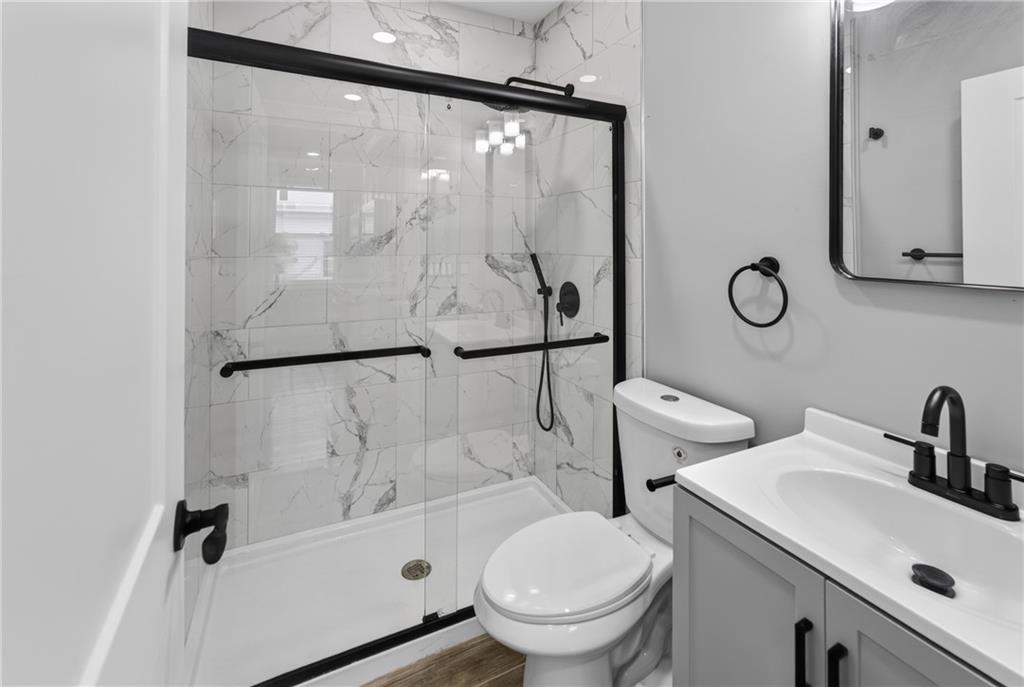 100 Knight Street Unit 5 Property Photo 5