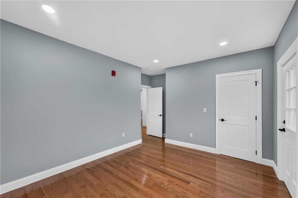 100 Knight Street Unit 5 Property Photo 10